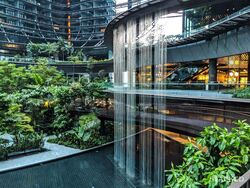 Marina One Residences (D1), Apartment #520643541
